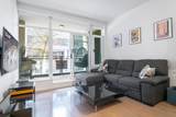 1252 Hornby Street - Photo 6