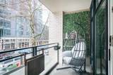 1252 Hornby Street - Photo 7