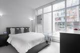 1252 Hornby Street - Photo 8