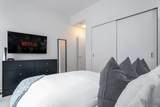 1252 Hornby Street - Photo 9