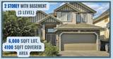 7022 125A Street - Photo 1