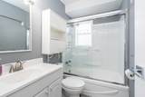 1361 200 Street - Photo 34