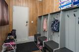 1361 200 Street - Photo 36