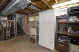 1361 200 Street - Photo 37