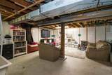 1361 200 Street - Photo 38
