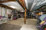 1361 200 Street - Photo 39