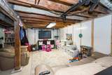 1361 200 Street - Photo 40