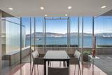 3513 Point Grey Road - Photo 13
