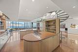 3513 Point Grey Road - Photo 17
