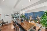 3513 Point Grey Road - Photo 21