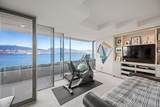 3513 Point Grey Road - Photo 25