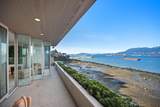 3513 Point Grey Road - Photo 28