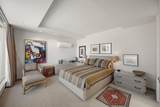 3513 Point Grey Road - Photo 29