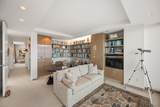 3513 Point Grey Road - Photo 31