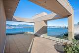 3513 Point Grey Road - Photo 33