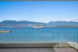 3513 Point Grey Road - Photo 35