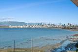 3513 Point Grey Road - Photo 36