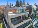 3513 Point Grey Road - Photo 37