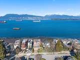 3513 Point Grey Road - Photo 38