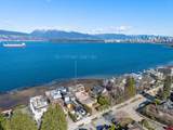 3513 Point Grey Road - Photo 39