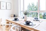 209 Lebleu Street - Photo 1