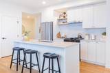 209 Lebleu Street - Photo 2