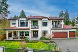 20772 River Road - Photo 1