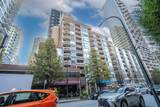 1330 Hornby Street - Photo 1