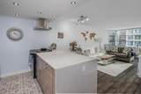 1330 Hornby Street - Photo 10
