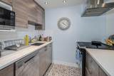 1330 Hornby Street - Photo 11