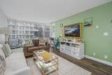 1330 Hornby Street - Photo 13