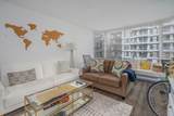 1330 Hornby Street - Photo 14