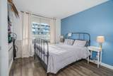 1330 Hornby Street - Photo 15
