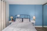 1330 Hornby Street - Photo 16