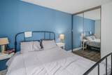 1330 Hornby Street - Photo 17