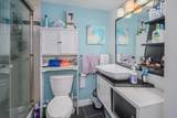 1330 Hornby Street - Photo 18