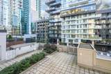 1330 Hornby Street - Photo 19