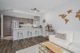 1330 Hornby Street - Photo 2