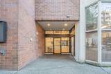 1330 Hornby Street - Photo 21