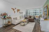 1330 Hornby Street - Photo 3