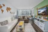 1330 Hornby Street - Photo 4