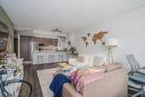 1330 Hornby Street - Photo 5