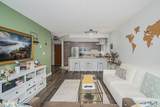 1330 Hornby Street - Photo 6