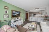 1330 Hornby Street - Photo 7
