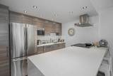 1330 Hornby Street - Photo 8