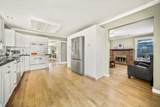 1659 63rd Avenue - Photo 6