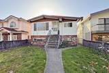 5125 Wales Street - Photo 1