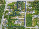 8559 Bannister Drive - Photo 4