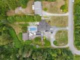 8559 Bannister Drive - Photo 8