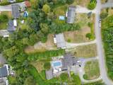 8559 Bannister Drive - Photo 9